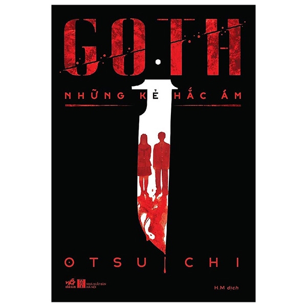 Goth